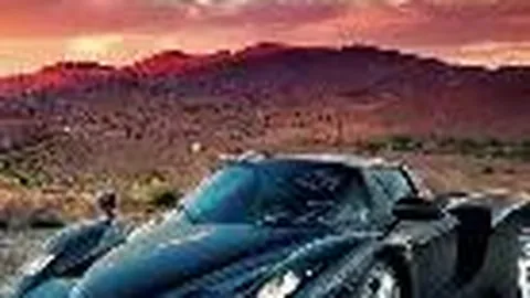 开云体育官网入口 产品 094147 te8