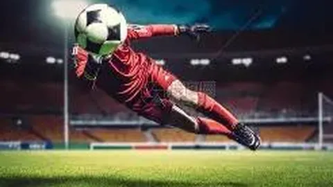 开云体育官网入口 产品 093710 ij1