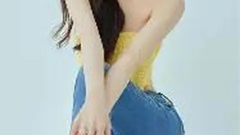 开云体育官网入口 资讯 094207 29l