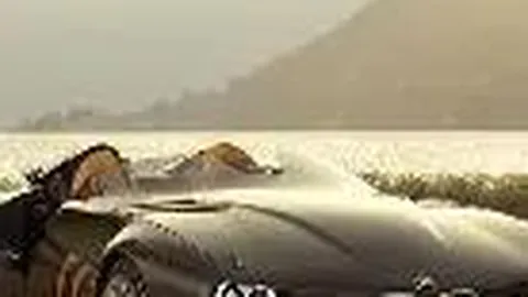 开云体育官网入口