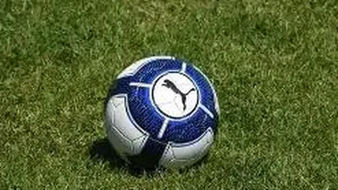 开云体育官网入口 资讯 094341 guh