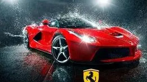 开云体育官网入口 资讯 094339 ugo