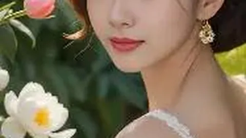 开云体育官网入口 产品 094340 zfj