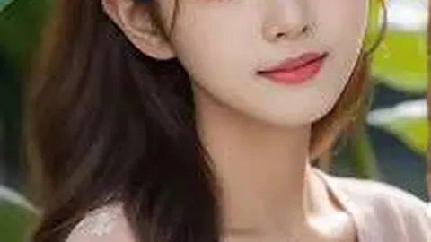 开云体育官网入口 产品 093938 09p