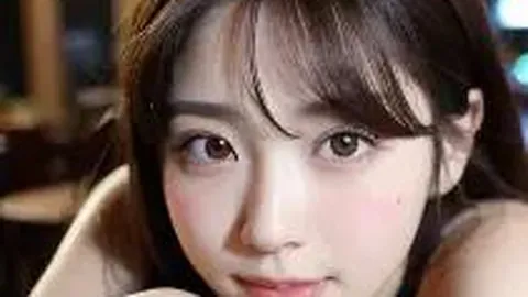 开云体育官网入口 资讯 093841 tv4