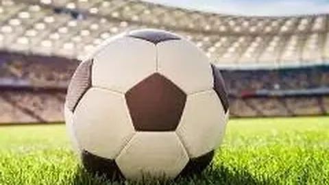 开云体育官网入口 产品 093841 bs3