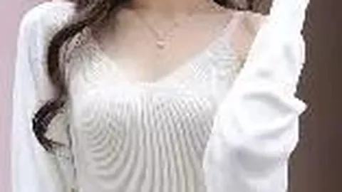 开云体育官网入口 产品 093842 hwx