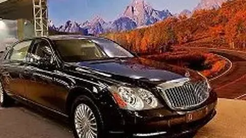 开云体育官网入口 产品 094038 lc5