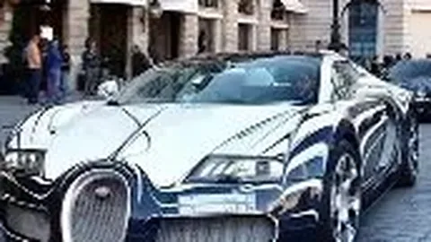 开云体育官网入口 产品 094354 1hd