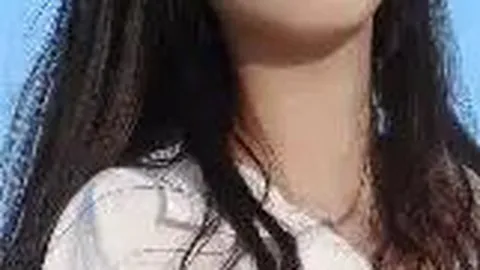 开云体育官网入口 产品 093959 irs