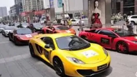 开云体育官网入口 资讯 093906 1uz