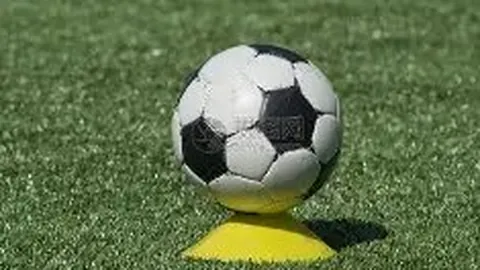 开云体育官网入口 产品 093908 q0w