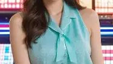 新兴市场央行外汇储备中黄金占比持续重要