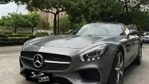 AASTOCKS 财经资讯速递