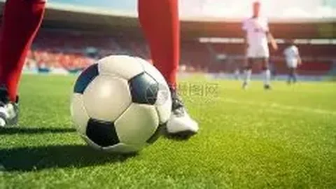 【时尚焦点】四大洲模特三嫁香港，一人恋情成谜未公开