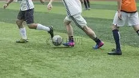 长期佩戴超标9000倍的一级致癌首饰，健康风险不容忽视