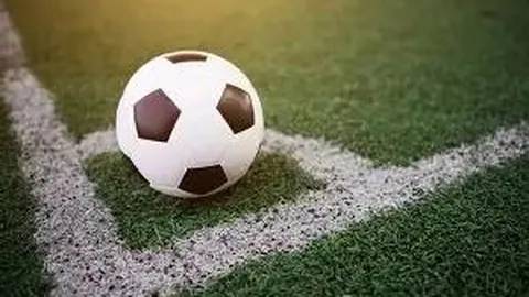 上交所本周对＊ST正平、＊ST亚振及合富中国等股实施严密监控