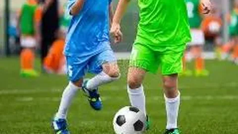 雷霆之速，电竞资讯领先一步