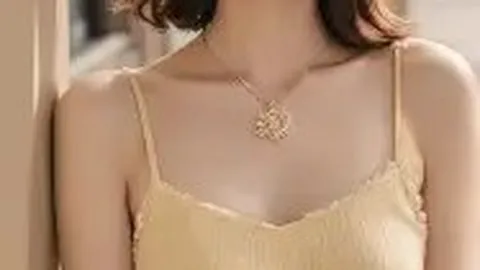 开云体育官网入口 资讯 084502 hux