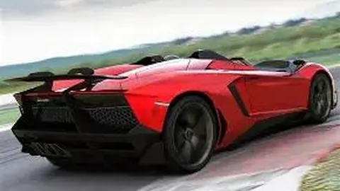 开云体育官网入口 资讯 090223 fqv