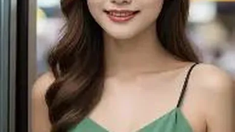 开云体育官网入口 资讯 090837 0v2