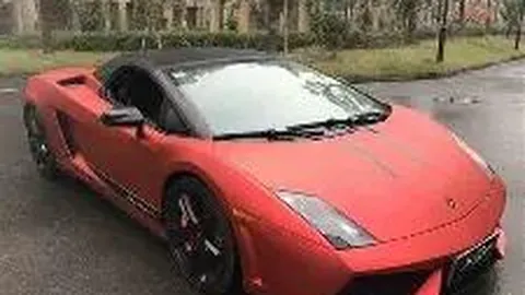 数字钱包：冷热之争与加密财富安全守秘