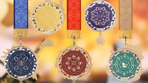 惊爆！内维尔狂赞西蒙斯神脚力压范戴克，恐成职业生涯终结者？