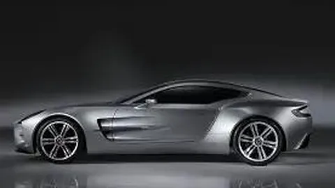 《斯科尔斯深情抉择：减量解说时光，全力守护自闭症萌娃》