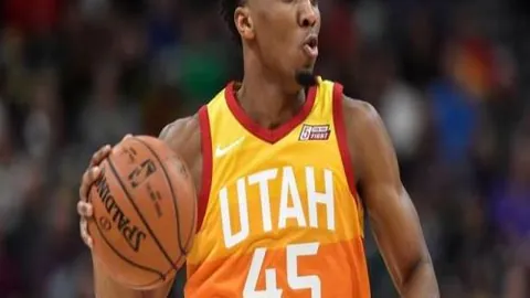 开云体育官网入口 资讯 085812 7mq