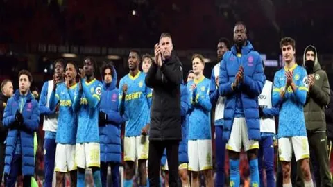 开云体育官网入口 资讯 085717 18y