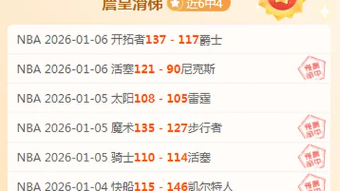 “多特瞄准吉拉西加盟：本土球员转会预算仅需2000万欧内！”