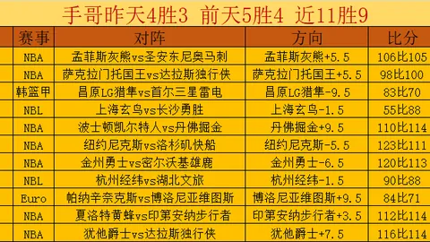 小因：对手仅剩15将热议中，我方专注应对挑战