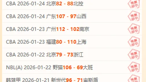 世俱杯转战吉达，利雅得赛事闭幕