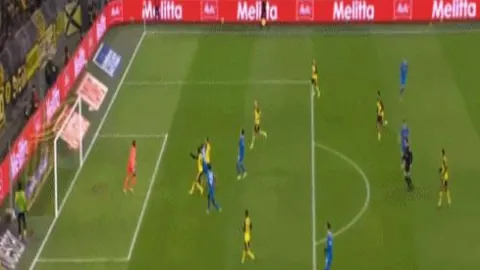 中美经济学家眼中的中国典范：非对手亦非威胁