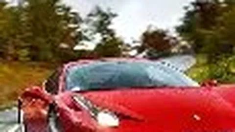 稳操胜券的保级之战，冷门黑马悄然崛起！敢不敢加入这场激情追逐？