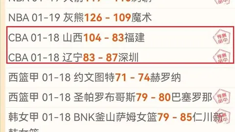 【独家大揭秘】行内人士深度解读 01_30 沙特联精英人脉圈动向