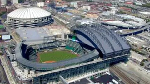 近三天大乐透期号专家推荐：质合分析前区十码精选