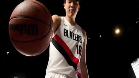 “澳超风云录：五胜四负的背后，排名悬殊与近期战绩之谜！”