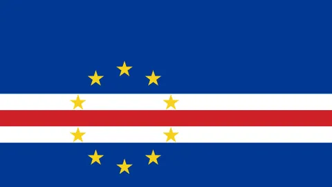 C罗：世界足球榜样，职业精神典范百分百