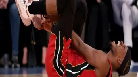 近期5胜4美职男篮东西部攻防对决分析预测