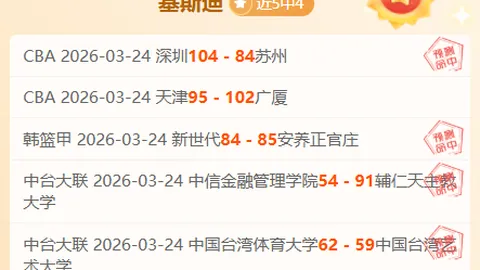 NBA父与子球场争霸增球技乐趣，戴维斯热议：詹姆斯压力催生新高度