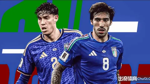 航管局大裁员132人 员工坦言：安全责任扛肩上