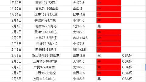 大乐透期号专家推荐：快速提升攻略解析