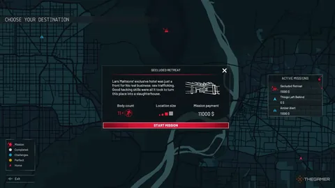 莱比锡红牛2-1险胜葡萄牙体育，夺得欧冠首胜