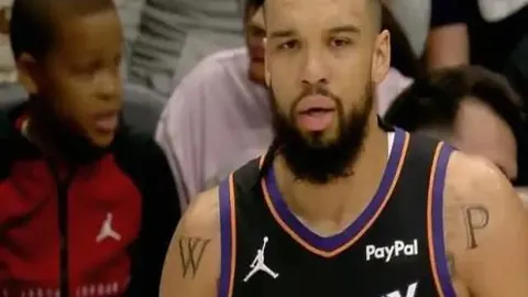 开云体育官网入口 资讯 222711 d12