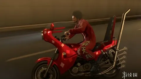 CBA焦点对决揭秘：北京控股与吉林长白山巅峰对决，揭秘实时让分预测！