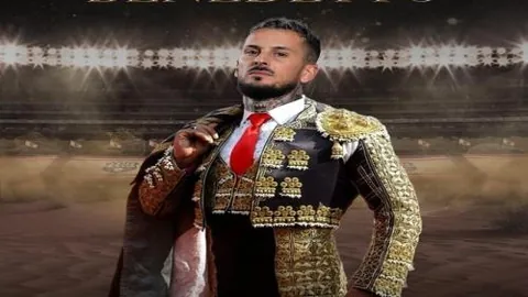 郑钦文意外出局，次轮败北贾巴尔，多哈WTA1000赛事早早告别