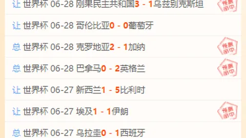 兹维列夫激战温网男单开云赛事直播：31胜布洛克斯，晋级次轮全面攻略