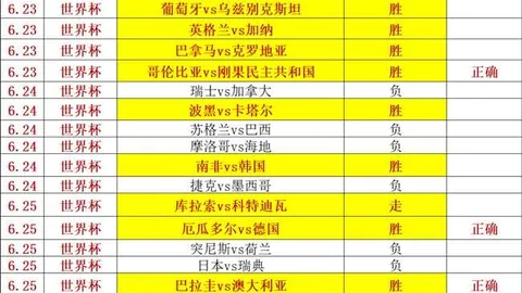 开云体育官网入口 133136 1