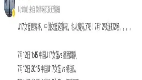 开云体育官网，开云赛事直播，入口 134523